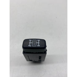 Mitsubishi Evolution Acd switch Evo 9 2006 Lancer