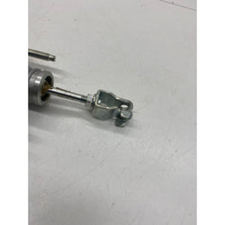 Honda S2000 Master cylinder 2007 AP2