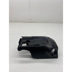 Ford Focus ST steering column cowling trim cover MK2 st225 ST-2 2006