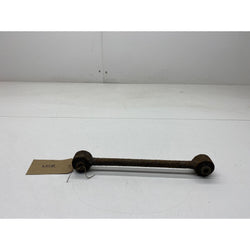 Honda Accord Suspension control arm rear left passenger Type R 1998 CH1