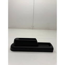 Ford Fiesta ST handbrake surround plastic trim cover ST150 MK6 2005