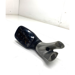 Lotus Elise Wing mirror drivers right 111s 2004