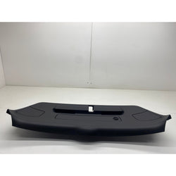 Audi RS3 Boot lid cover trim 8V 2016 8v4867979