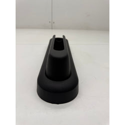 Ford Fiesta ST handbrake surround plastic trim cover ST150 MK6 2005