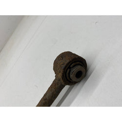 Honda Accord Suspension control arm rear left passenger Type R 1998 CH1