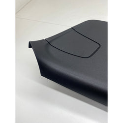 Audi RS3 Boot lid cover trim 8V 2016 8v4867979