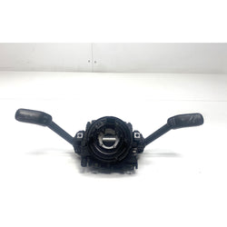 Golf GTI Indicator wiper stalks Performance 2016 MK7