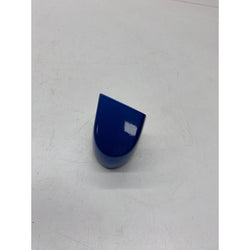 BMW M140i Exterior door handle cap front left 2017 1 Series F20