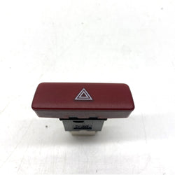 Mitsubishi Evolution Hazard switch Evo 9 2006 Lancer