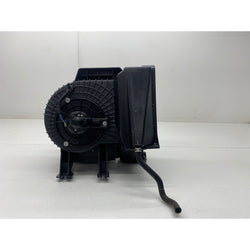 Honda S2000 heater matrix unit 2008 AP2