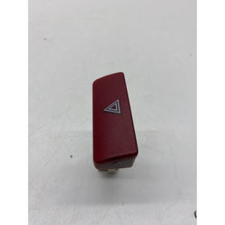 Mitsubishi Evolution Hazard switch Evo 9 2006 Lancer