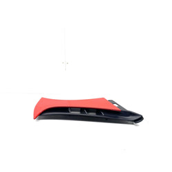 Toyota GR86 Fender wing trim exterior drivers right 2023