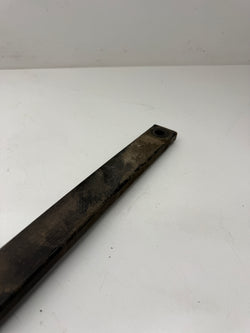 BMW 335i chassis brace E92 3 Series 2009