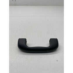 Astra J VXR Roof grab handle GTC MK6 2013