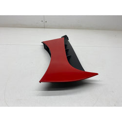Toyota GR86 Fender wing trim exterior drivers right 2023