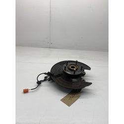 Honda S2000 rear hub right side wheel bearing 2007 AP2