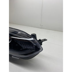 Ford Fiesta ST Headlight drivers right led MK8.5 2022