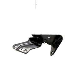 Ford Fiesta ST rear seat mount support bracket ST150 MK6 2005 190456