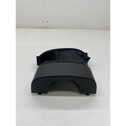 Ford Focus ST steering column cowling trim cover MK2 st225 ST-2 2006