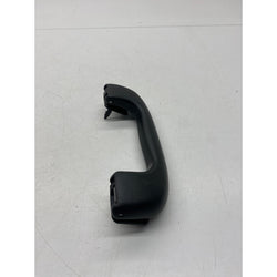 Astra J VXR Roof grab handle GTC MK6 2013