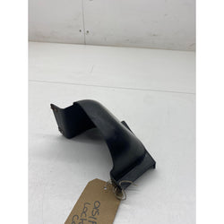 Lotus Elise Door lock cover drivers right 111s 2004