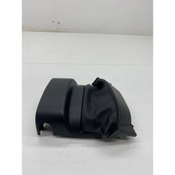 Ford Focus ST steering column cowling trim cover MK2 st225 ST-2 2006