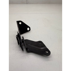Ford Fiesta ST rear seat mount support bracket ST150 MK6 2005 190456