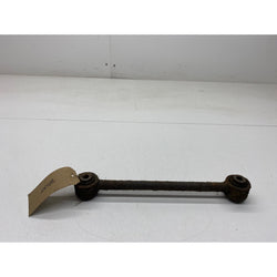 Honda Accord Suspension control arm rear right drivers Type R 1998 CH1