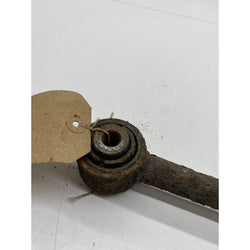 Honda Accord Suspension control arm rear right drivers Type R 1998 CH1