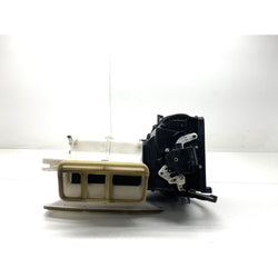 Honda S2000 heater core box unit 2008 AP2