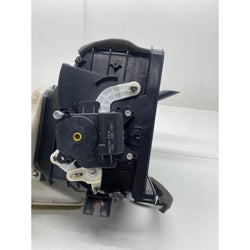 Honda S2000 heater core box unit 2008 AP2