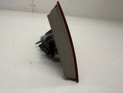 BMW 335i tail light rear right drivers E92 3 Series 2009 63217162300