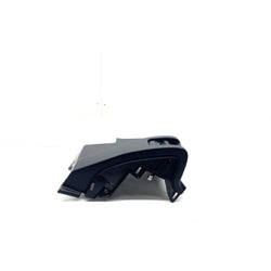 Toyota GR86 Dash dashboard trim cover lower 2023