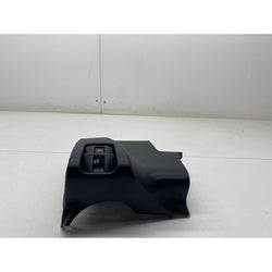 Toyota GR86 Dash dashboard trim cover lower 2023