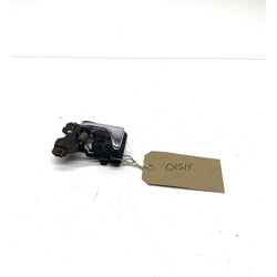 Lotus Elise Interior door handle drivers right 111s 2004