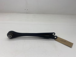 BMW M140i suspension control arm rear left B58 2019 1 Series 6792527