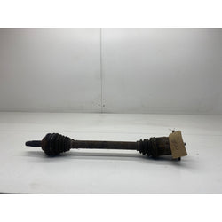 Honda S2000 Driveshaft drivers right rear 2007 AP2