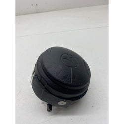 Mitsubishi Evolution steering wheel airbag Evo 9 2006 Lancer