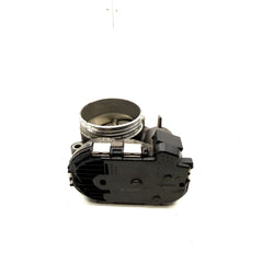 Ford Focus ST throttle body 2.5 MK2 ST225 2007 30711552