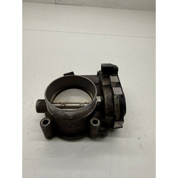 Ford Focus ST throttle body 2.5 MK2 ST225 2007 30711552