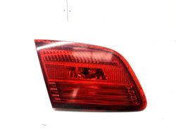 BMW 335i tail light rear left passenger E92 3 Series 2009 63217162399