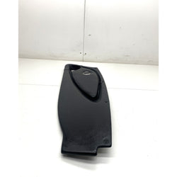Lotus Elise Door card leather front right 111s 2004