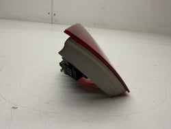 BMW 335i tail light rear left passenger E92 3 Series 2009 63217162399