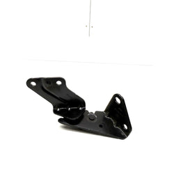 Ford Fiesta ST rear seat mount support bracket ST150 MK6 2005 A613B90