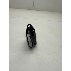 Ford Fiesta ST rear seat mount support bracket ST150 MK6 2005 A613B90