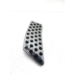 Honda S2000 Pedal foot rest 2008 AP2