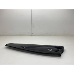 Lotus Elise Door card leather front right 111s 2004