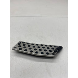 Honda S2000 Pedal foot rest 2008 AP2