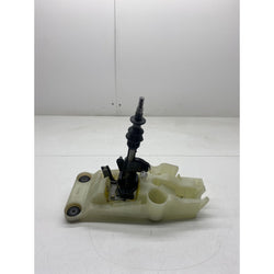 Mitsubishi Evolution Gear selector Evo 9 2006 Lancer
