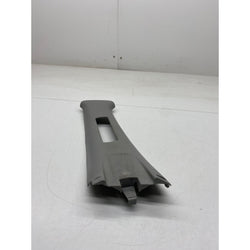 Honda Accord B pillar passenger left Type R 1998 CH1